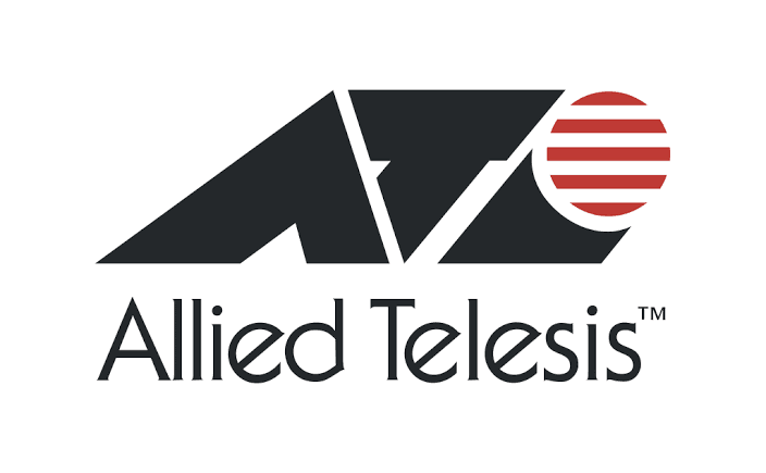 Allied Telesis logo